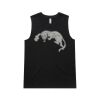 Women's Upside Tank Thumbnail