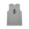 Women's Upside Tank Thumbnail
