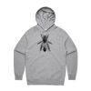 Supply Hood Thumbnail