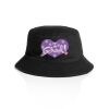 Cotton Bucket Hat Thumbnail
