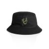 Cotton Bucket Hat Thumbnail