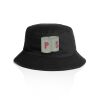 Cotton Bucket Hat Thumbnail