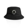 Cotton Bucket Hat Thumbnail